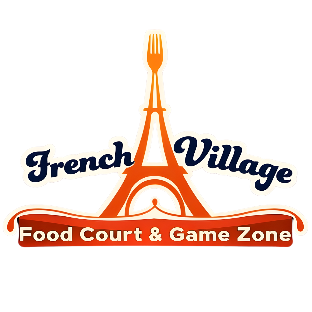 French Village
